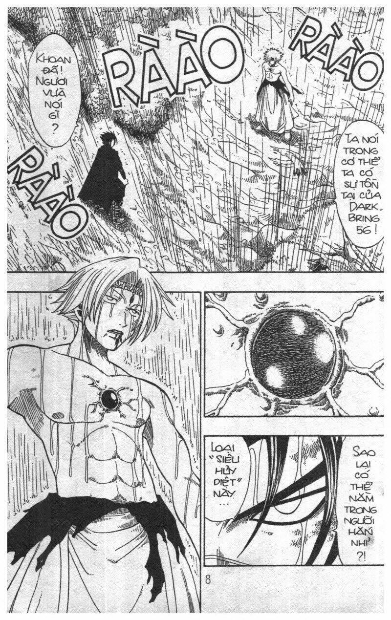 rave master (scan) chapter 18 2