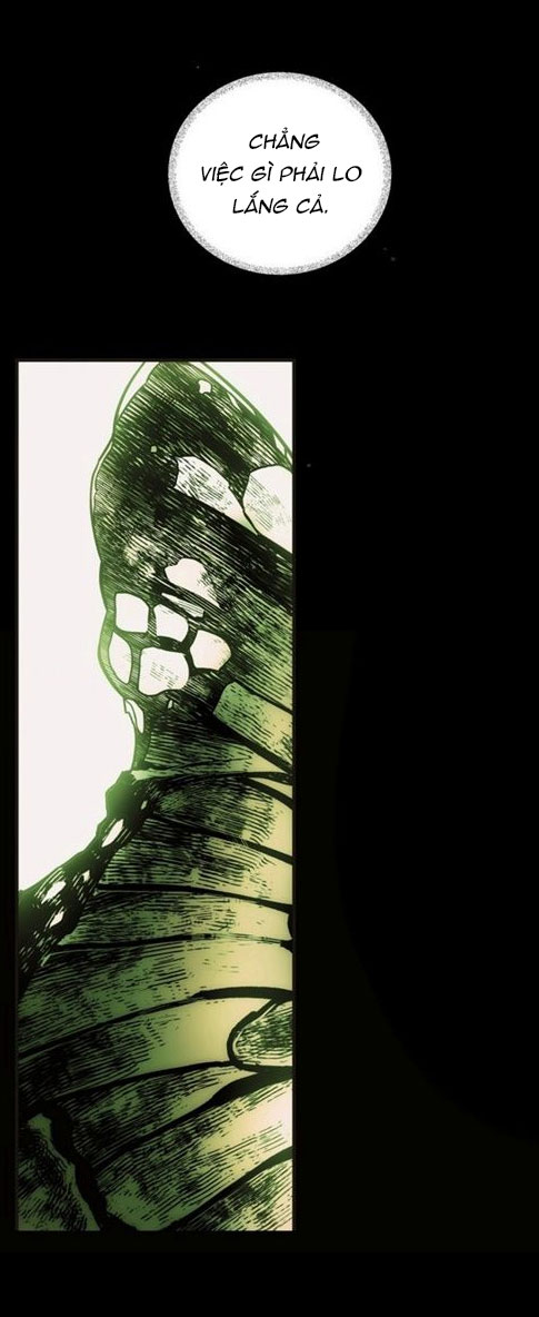 cổ tích về người mẹ kế chapter 57 64