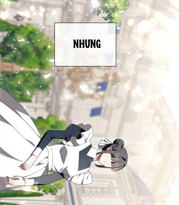 tôi tưởng đó chỉ là tiểu thuyết trọng sinh bình thường chapter 39.1 18