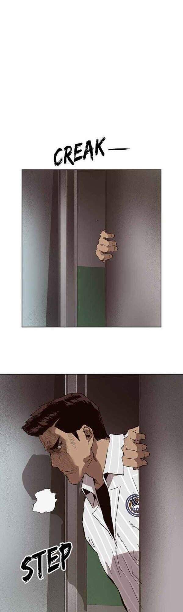 anh hùng yếu chapter 147 54