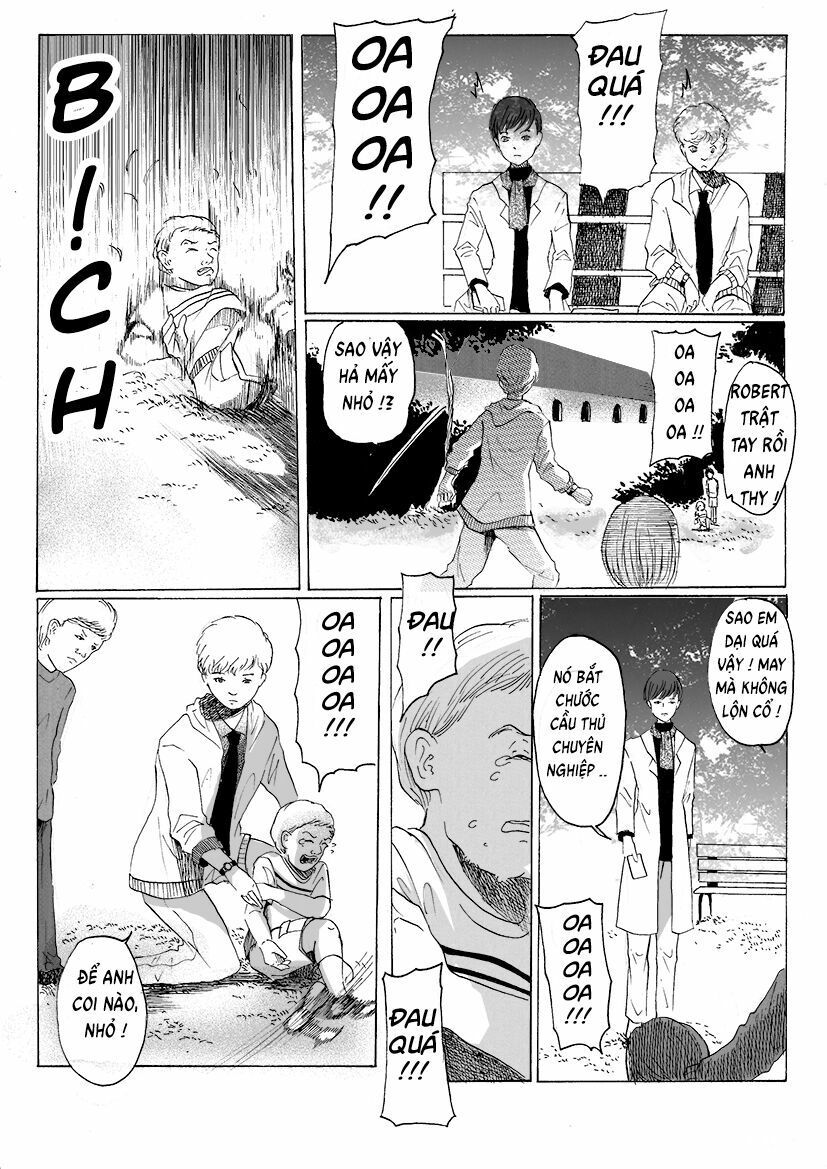 scralia e-w chapter 7.5 35