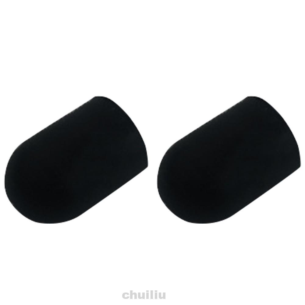 Set 2 Chân Đế Chống Trượt Cho Xe Điện Xiaomi M365 Pro