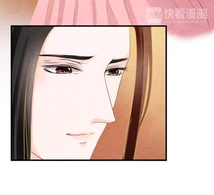 phượng hoàng chapter 3 33