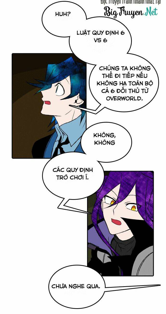 niflheim chapter 20 12