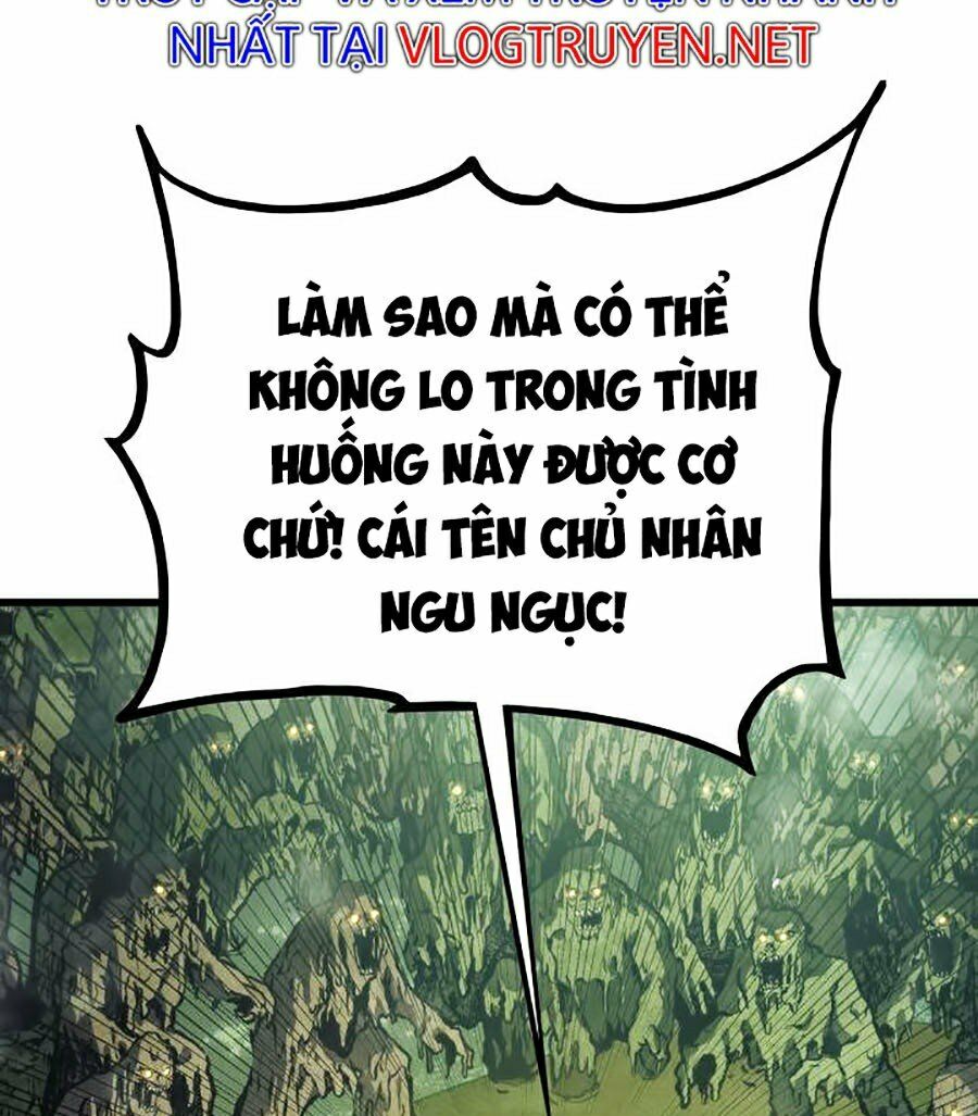 huyền thoại game thủ - tái xuất chapter 33 8