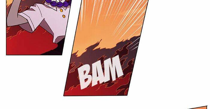 the devil's bag chapter 7 5