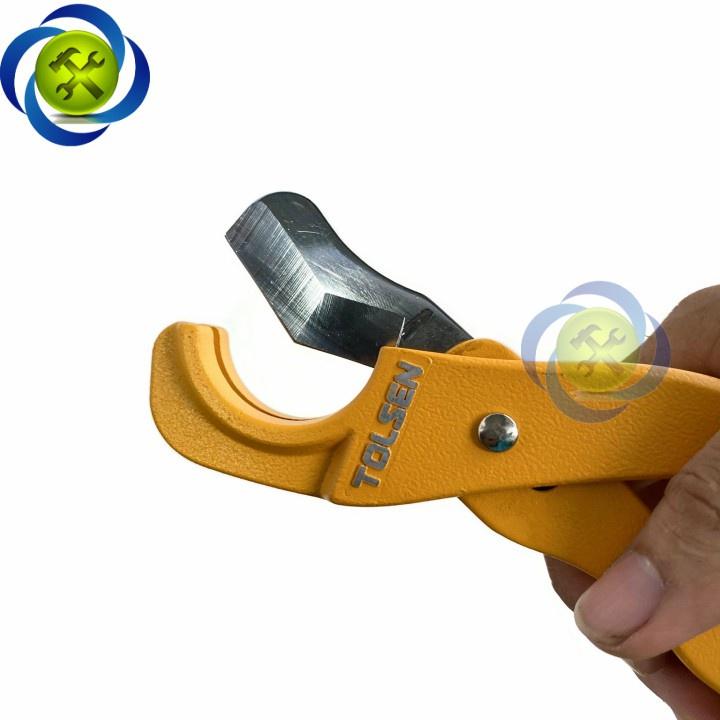 Kéo cắt ống Tolsen 33002