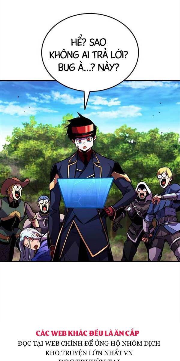 huyền thoại game thủ - tái xuất chapter 144 100