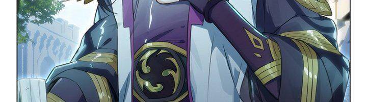 đấu la đại lục 5 - đường tam trùng sinh chapter 90 80