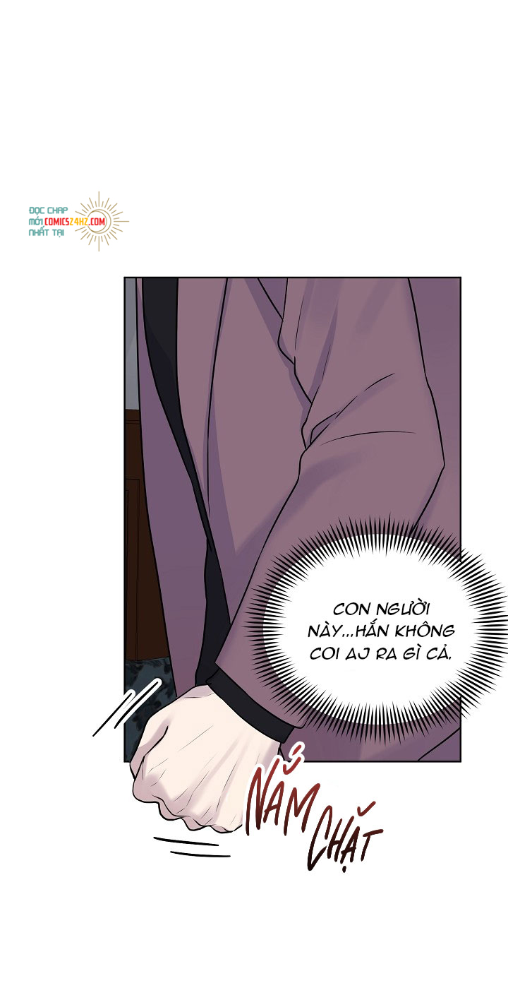 viên đạn vàng chapter 14 24