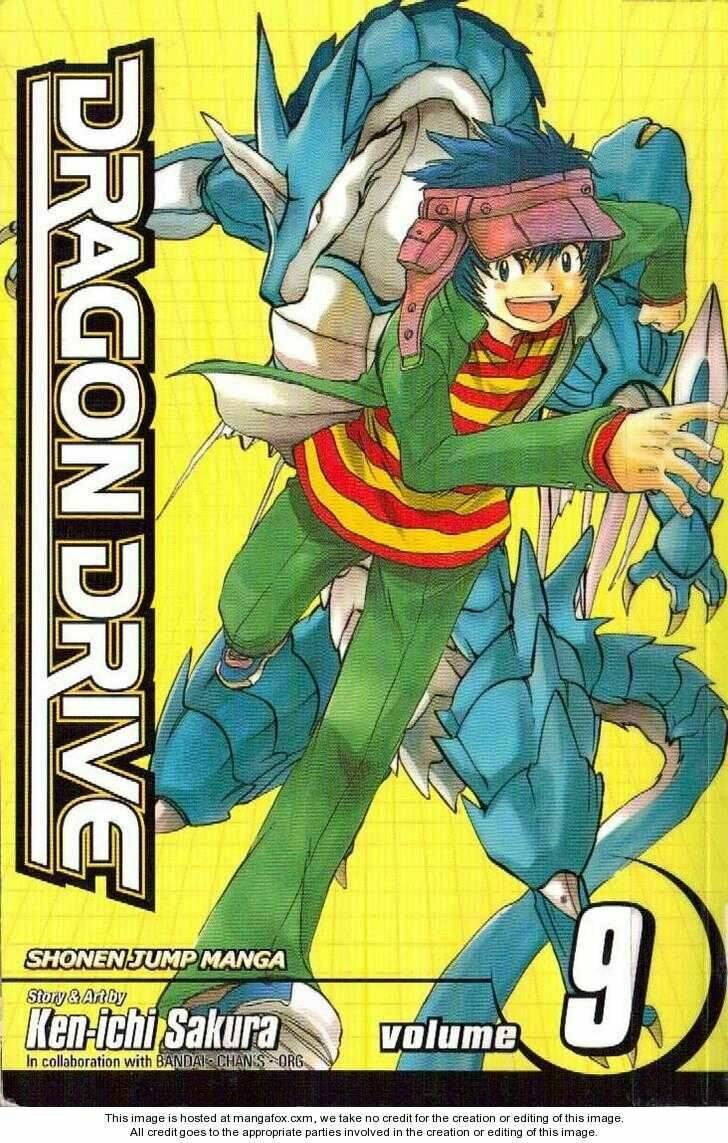 rồng ma trận chapter 35 2