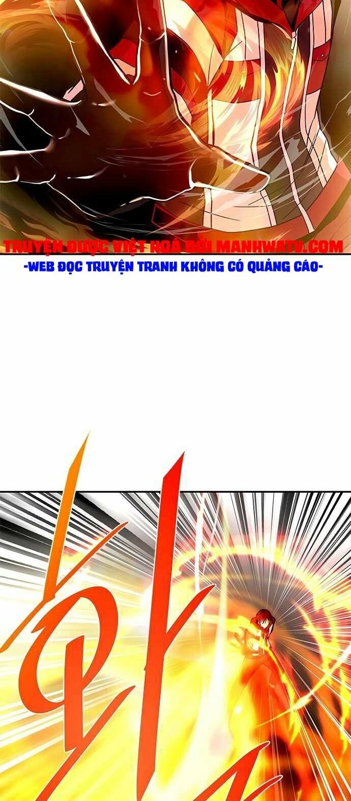 chuyển sinh thành ác nhân chapter 21 40