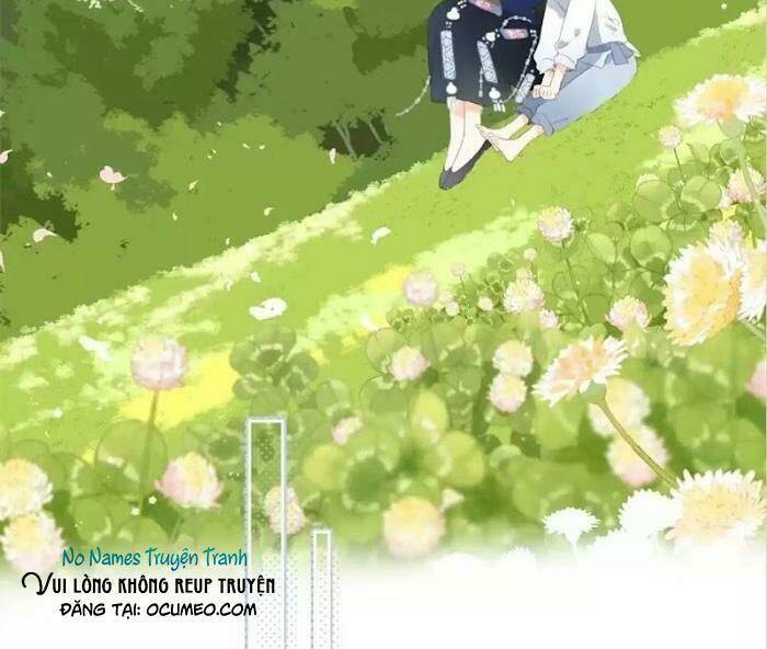 sos! tôi đã yêu một con sâu bướm (phần 2) chapter 20 36