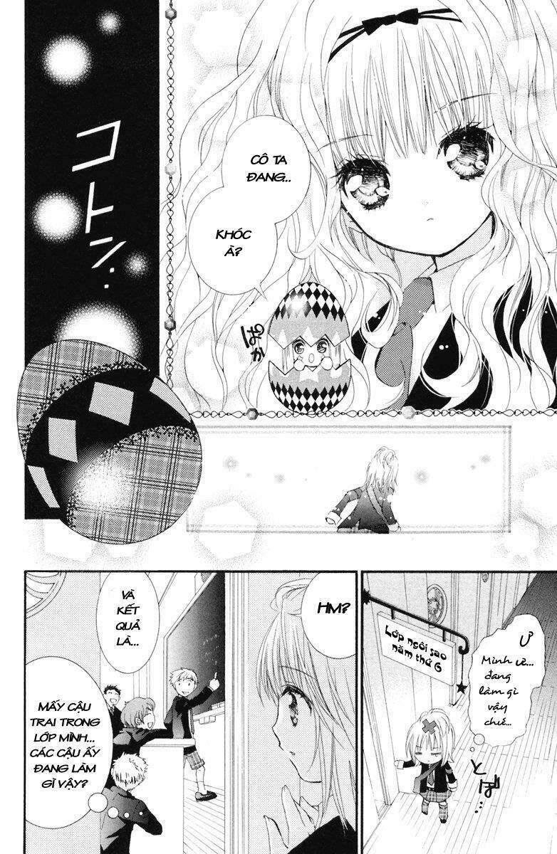 shugo chara chapter 15 42