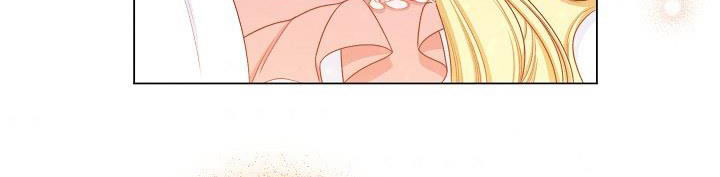 ác nữ đảo ngược đồng hồ cát chapter 108 665