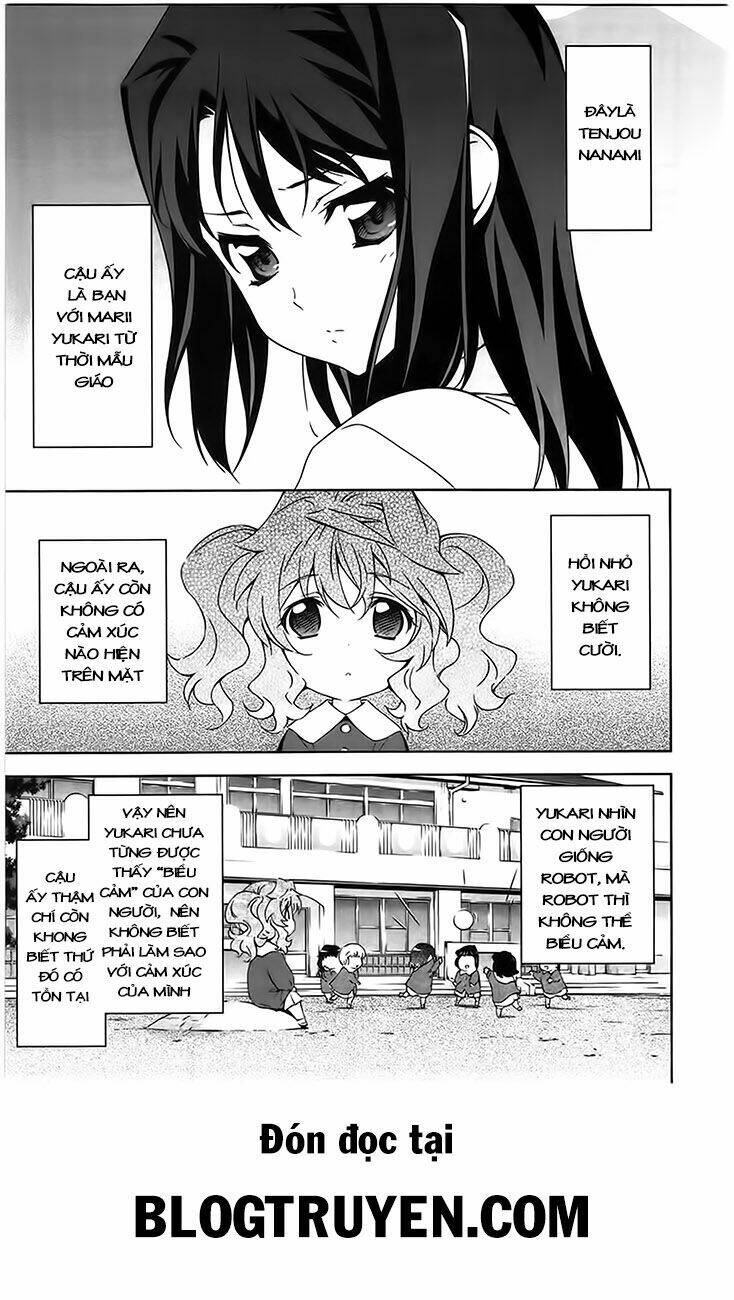 murasakiiro no qualia chapter 7 15