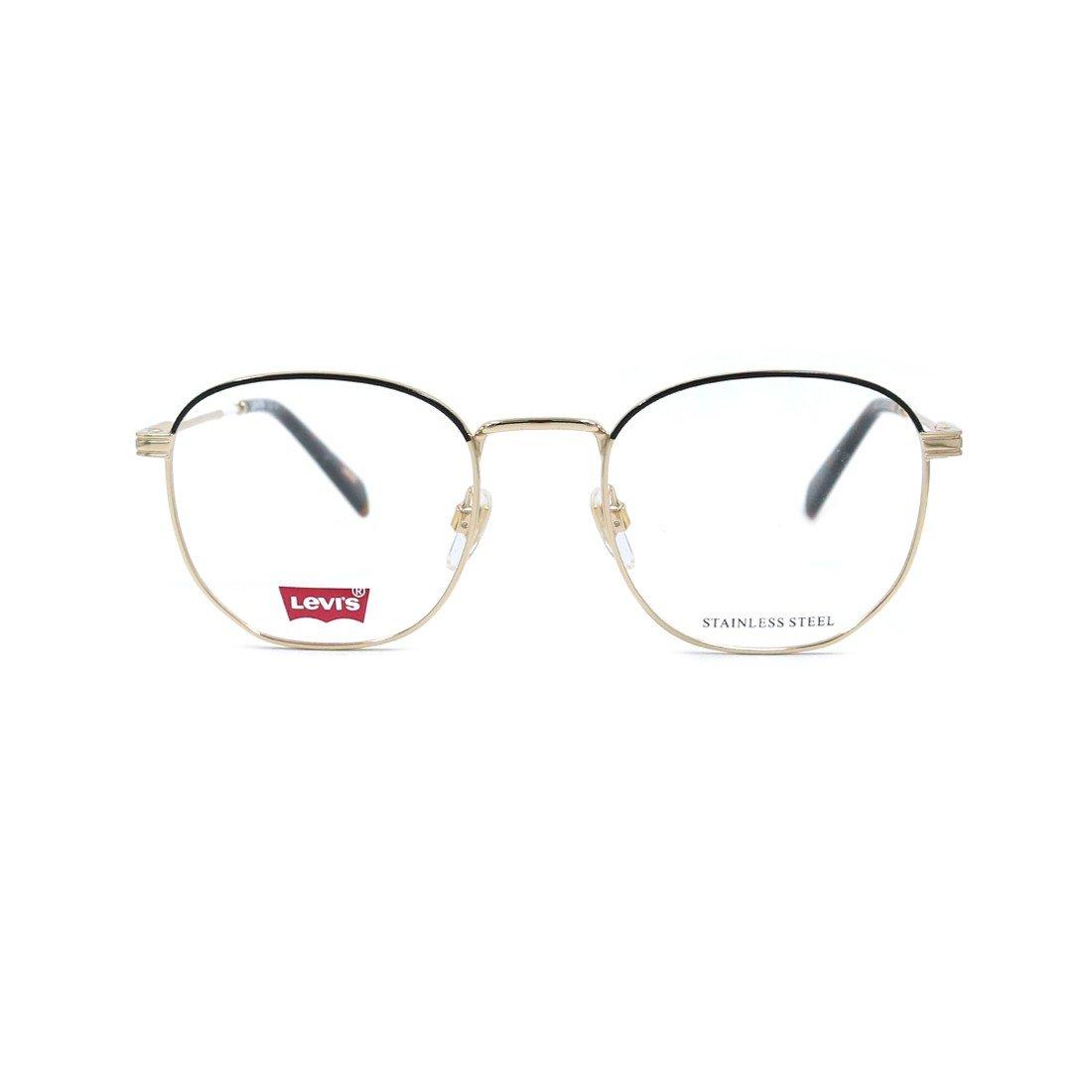 Gọng kính chính hãng Levi's LV1028