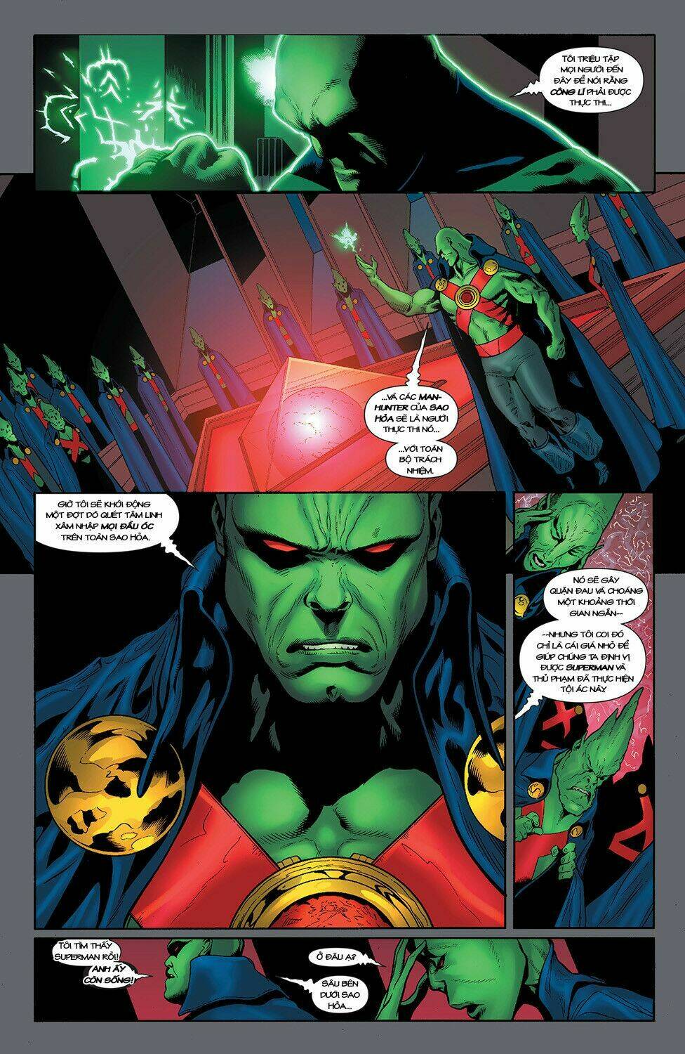 brightest day chapter 15 11