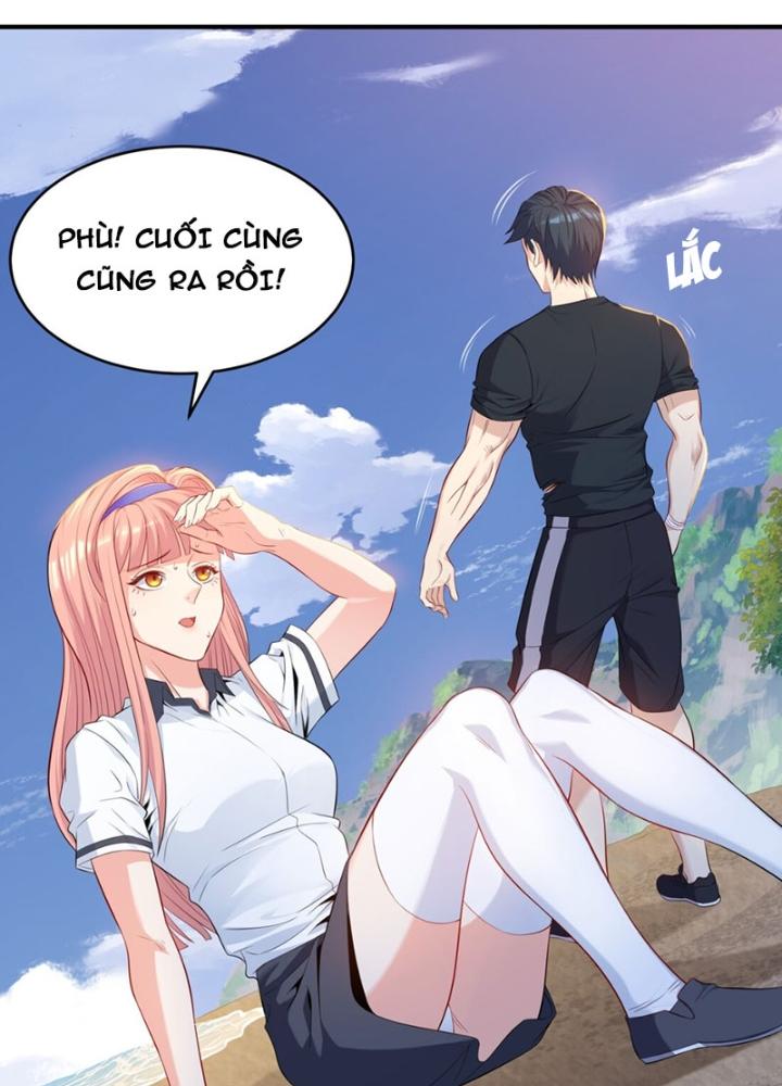 dục vọng đảo ác ma chapter 7 63