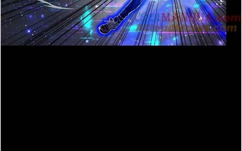 nhìn thấy thanh máu, ta xử tội thần linh chapter 110 67