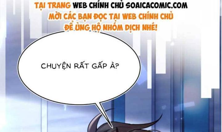 vị chỉ huy lạnh lùng khóc trong vòng tay tôi chapter 49 68