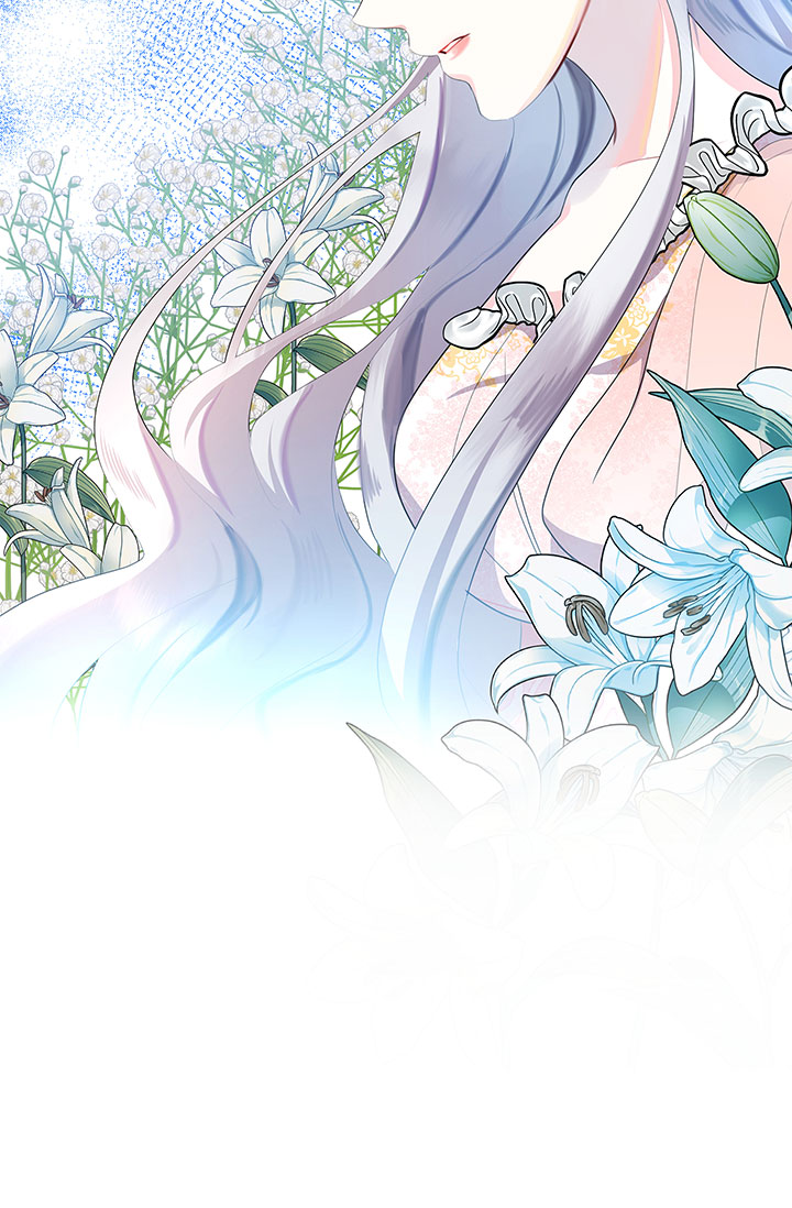 sự hối hận muộn màn chapter 6 86