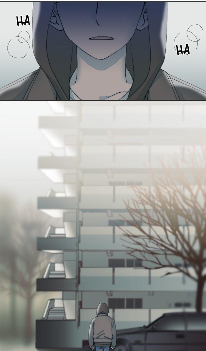 sự cứu rỗi chapter 14 17