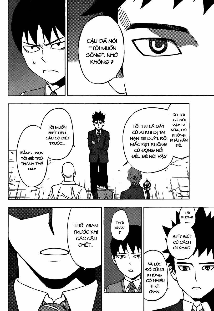 birdmen chapter 5 15