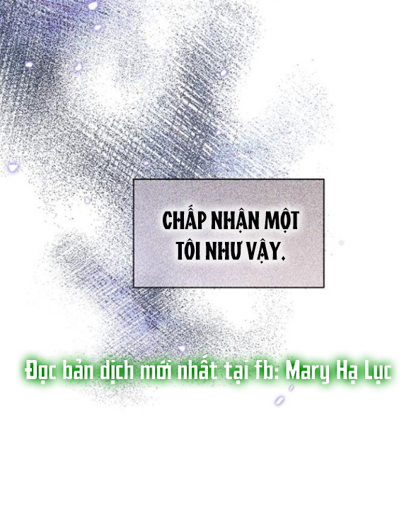 tôi tưởng bản thân không còn sống được bao lâu! chapter 77.2 31