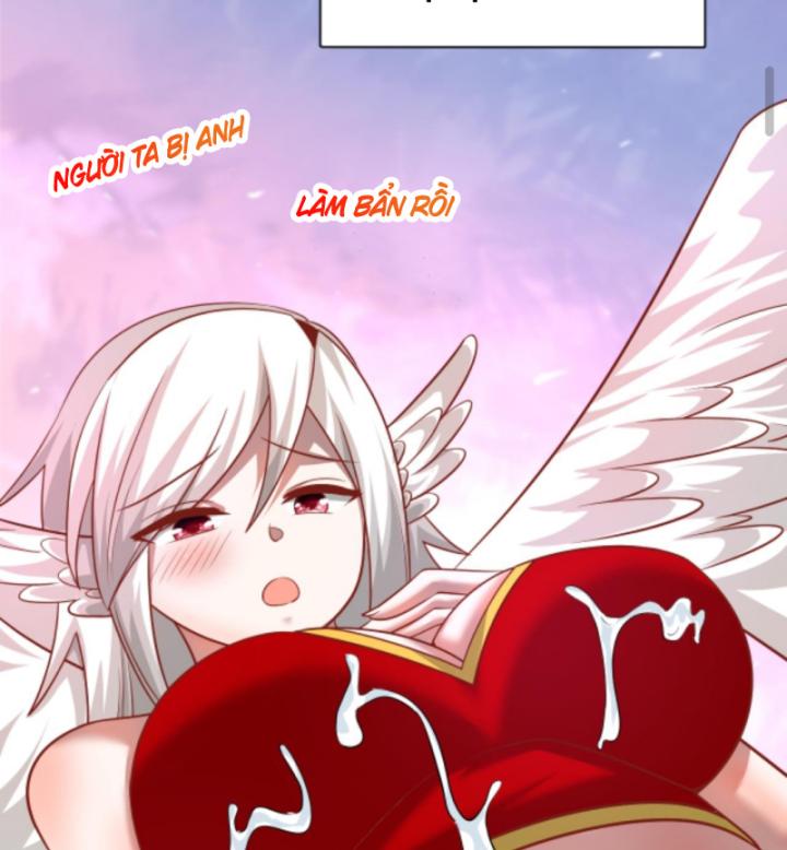 người chơi và nhân vật chính đều muốn làm hại ta chapter 123 11