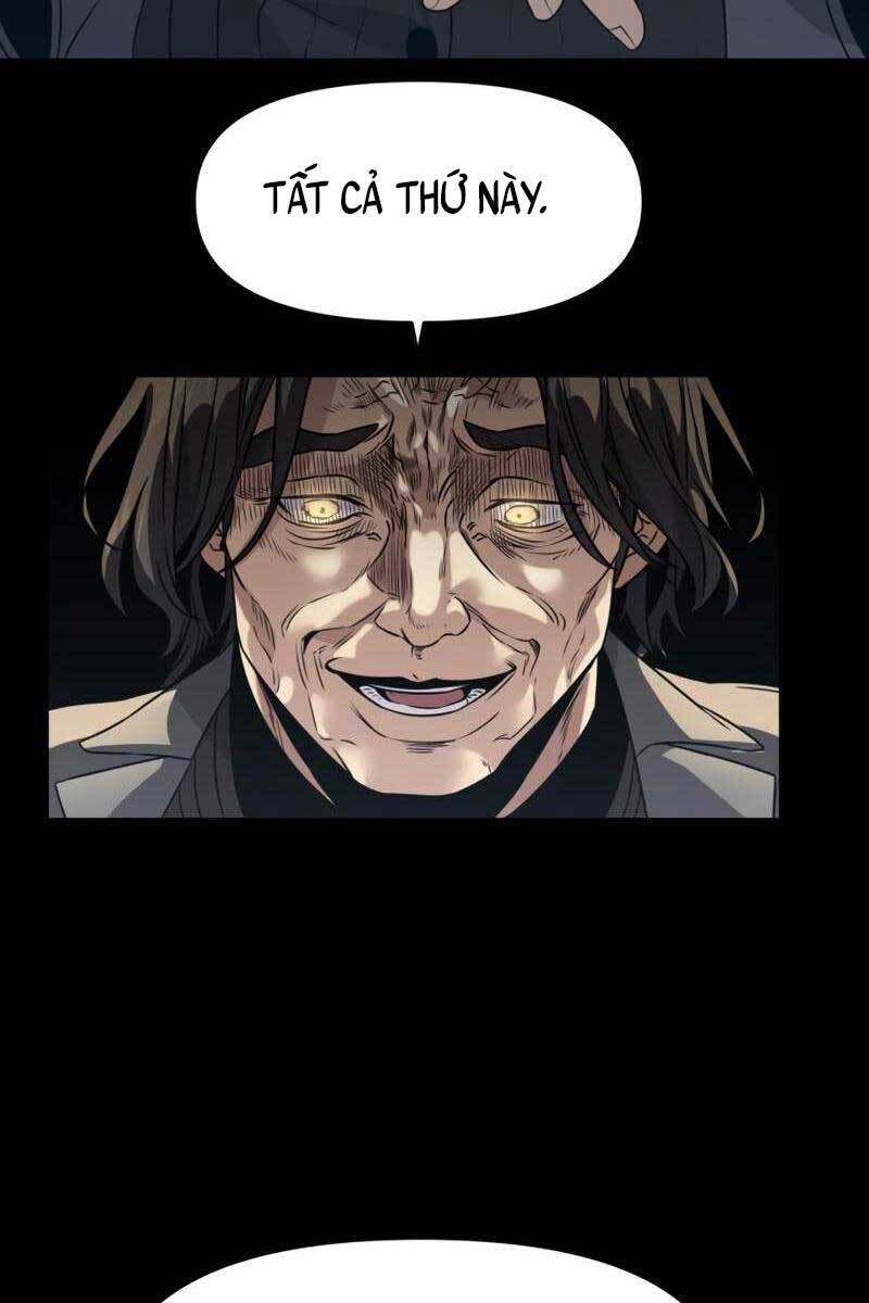 Ta Nhận Được Vật Phẩm Thần Thoại chapter 38.1 10