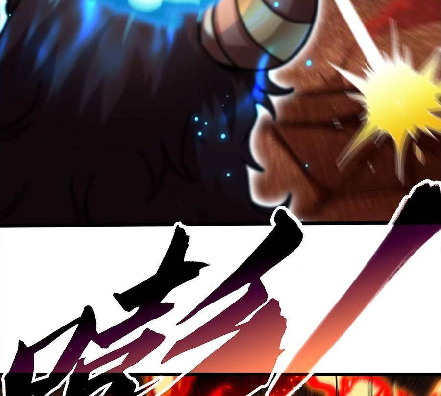 bản kiếm tiên tuyệt không làm nô chapter 60 59