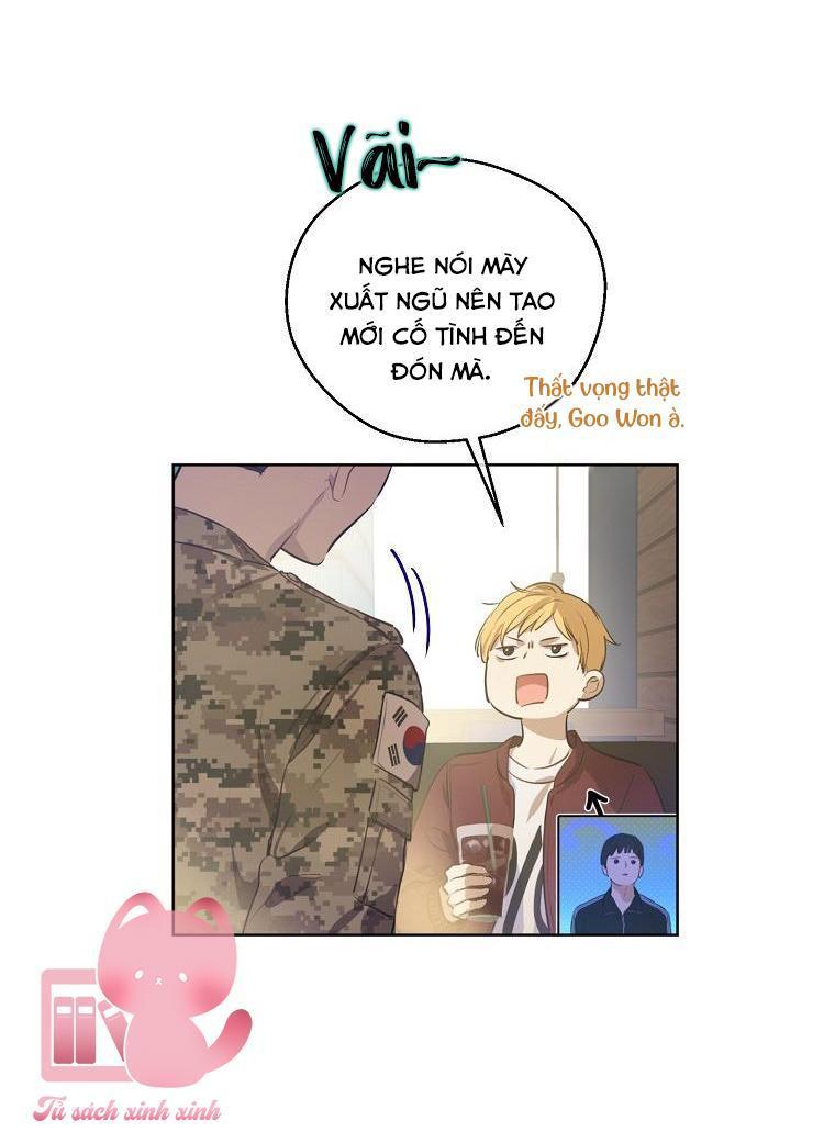 vương giả chapter 12 27