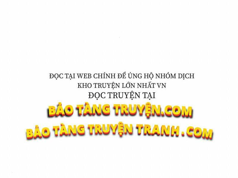 Thiên Ma Thần Quyết: Trùng Sinh Chapter 11 - Trang 303