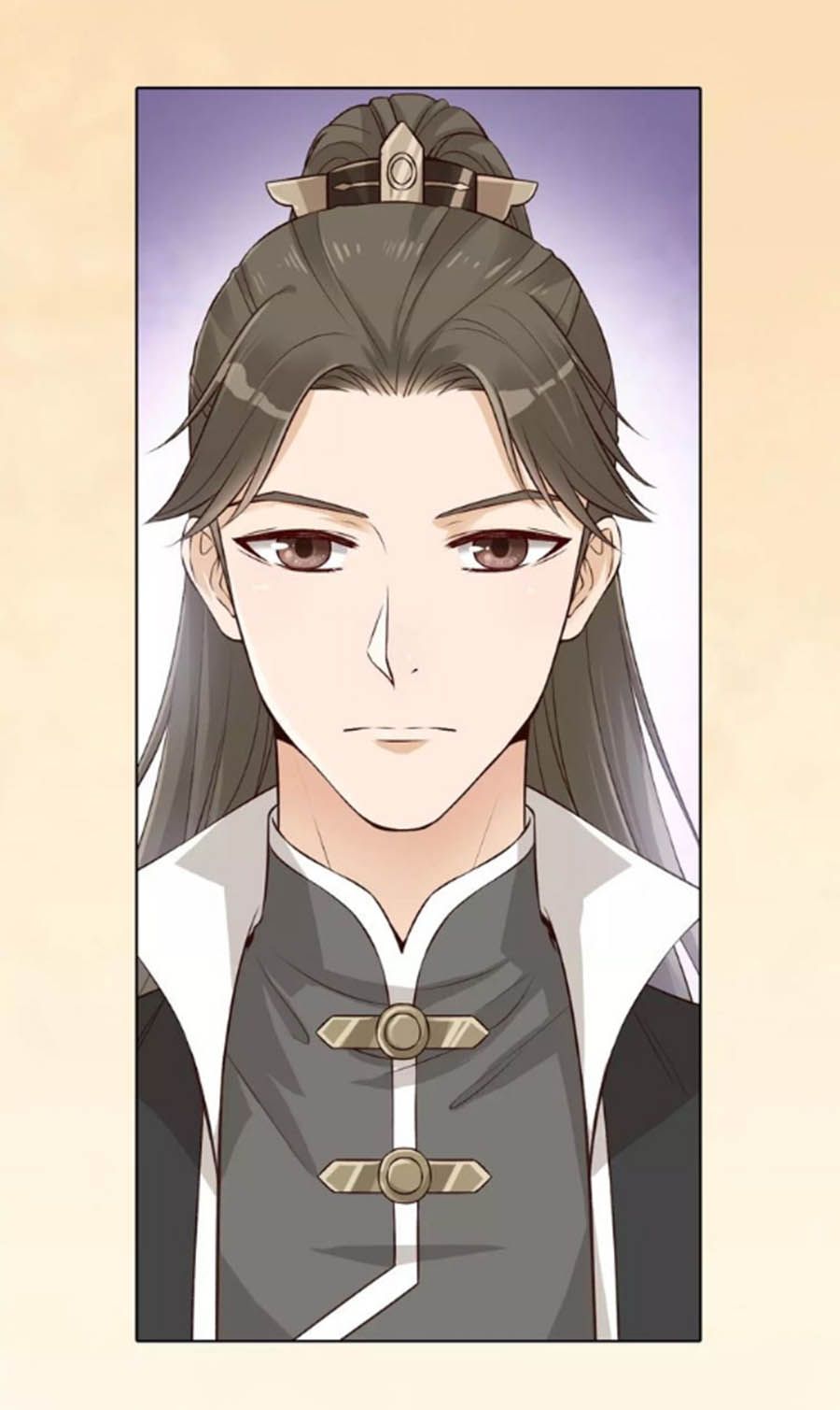 mỹ nhân già rồi chapter 12 24