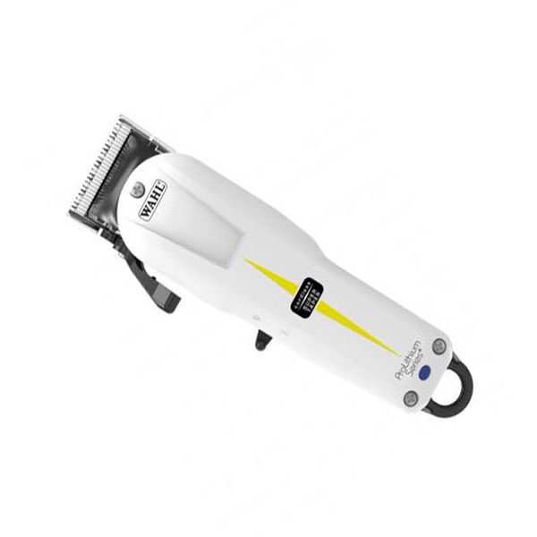 Tông đơ Wahl Cordless Super Taper chính hãng Sạc siêu nhanh - Dụng cụ cạo  râu Hãng WAHL | MyPhamTONA.com