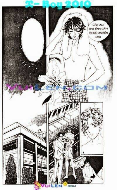 cô giáo tuổi 18 chapter 10 145