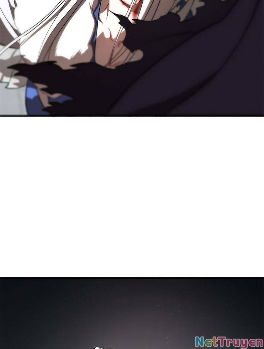 võ đang kỳ hiệp chapter 92 92