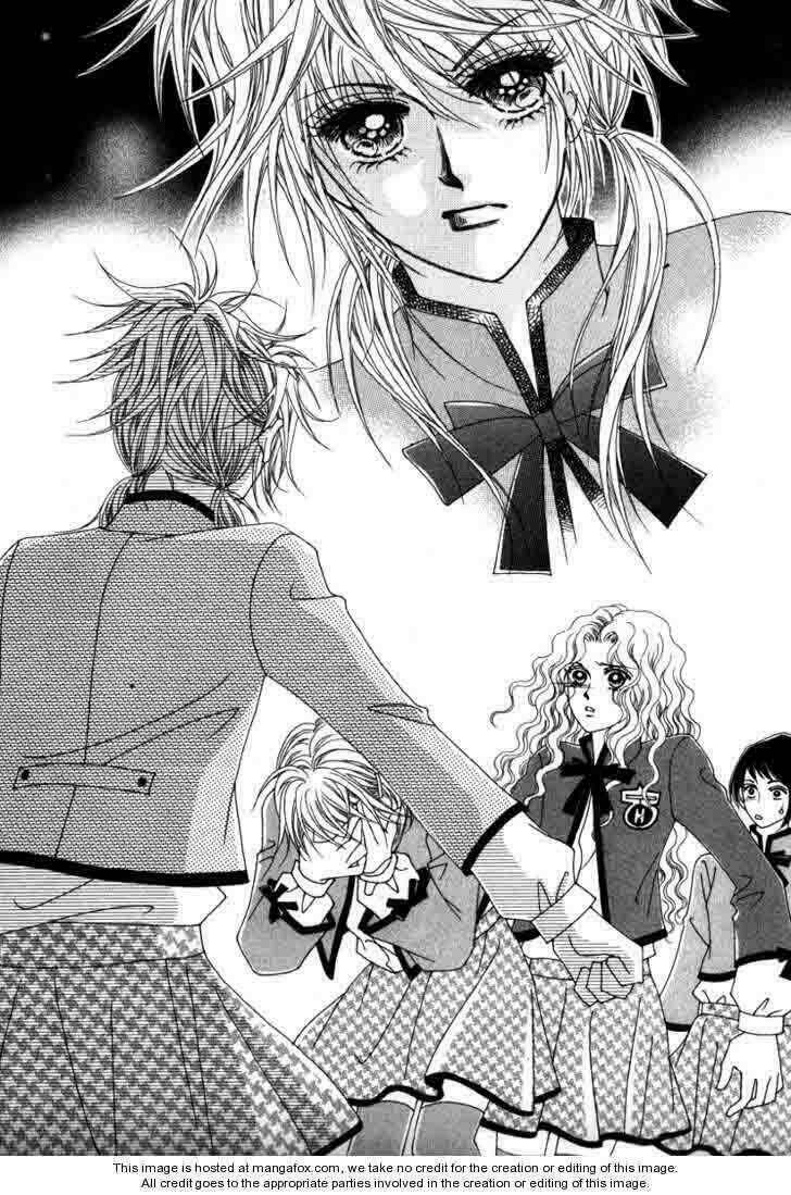 she's scary chapter 3 12