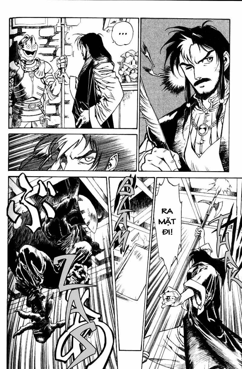 monster collection chapter 4 17