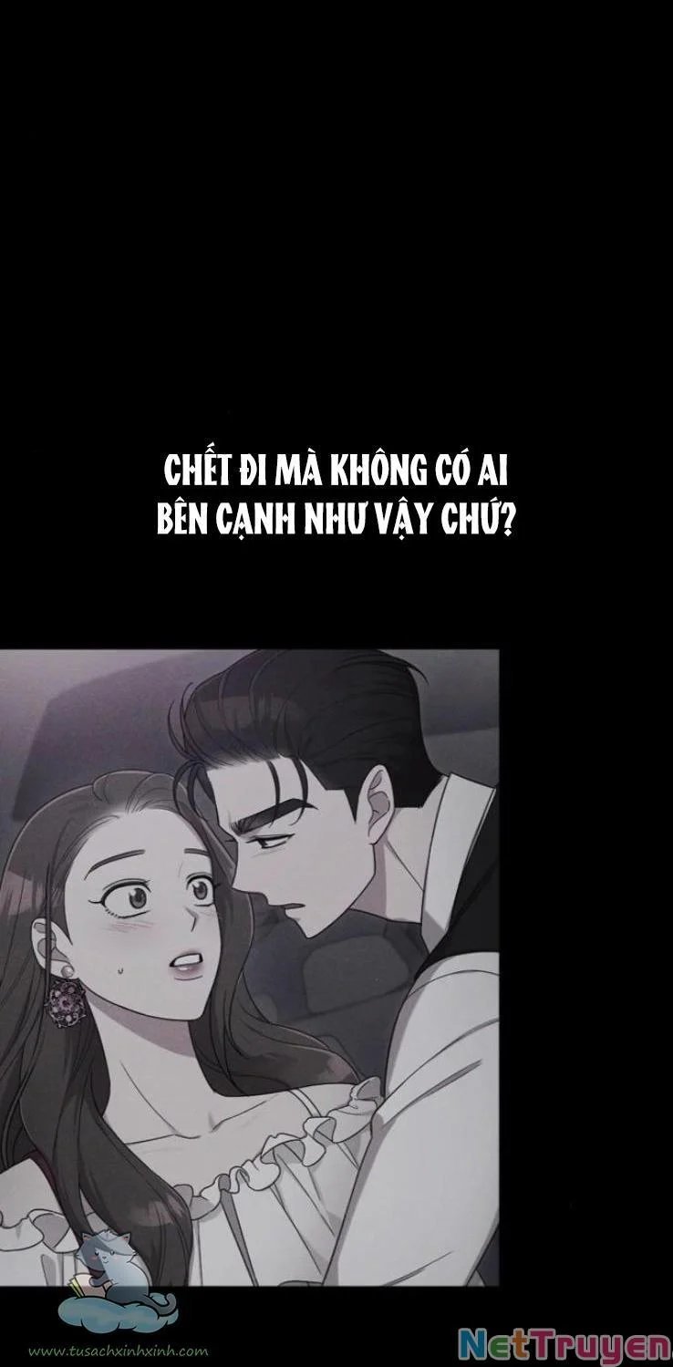 cô đi mà lấy chồng tôi chapter 15 35