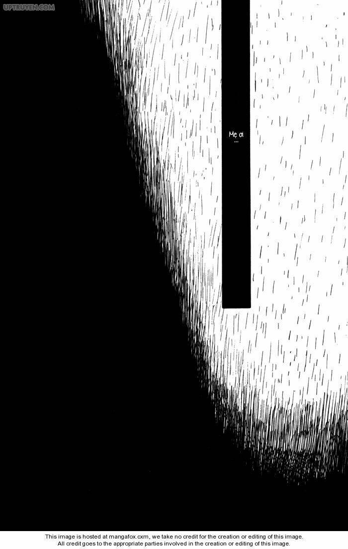 sugiru juunana no haru chapter 1 34