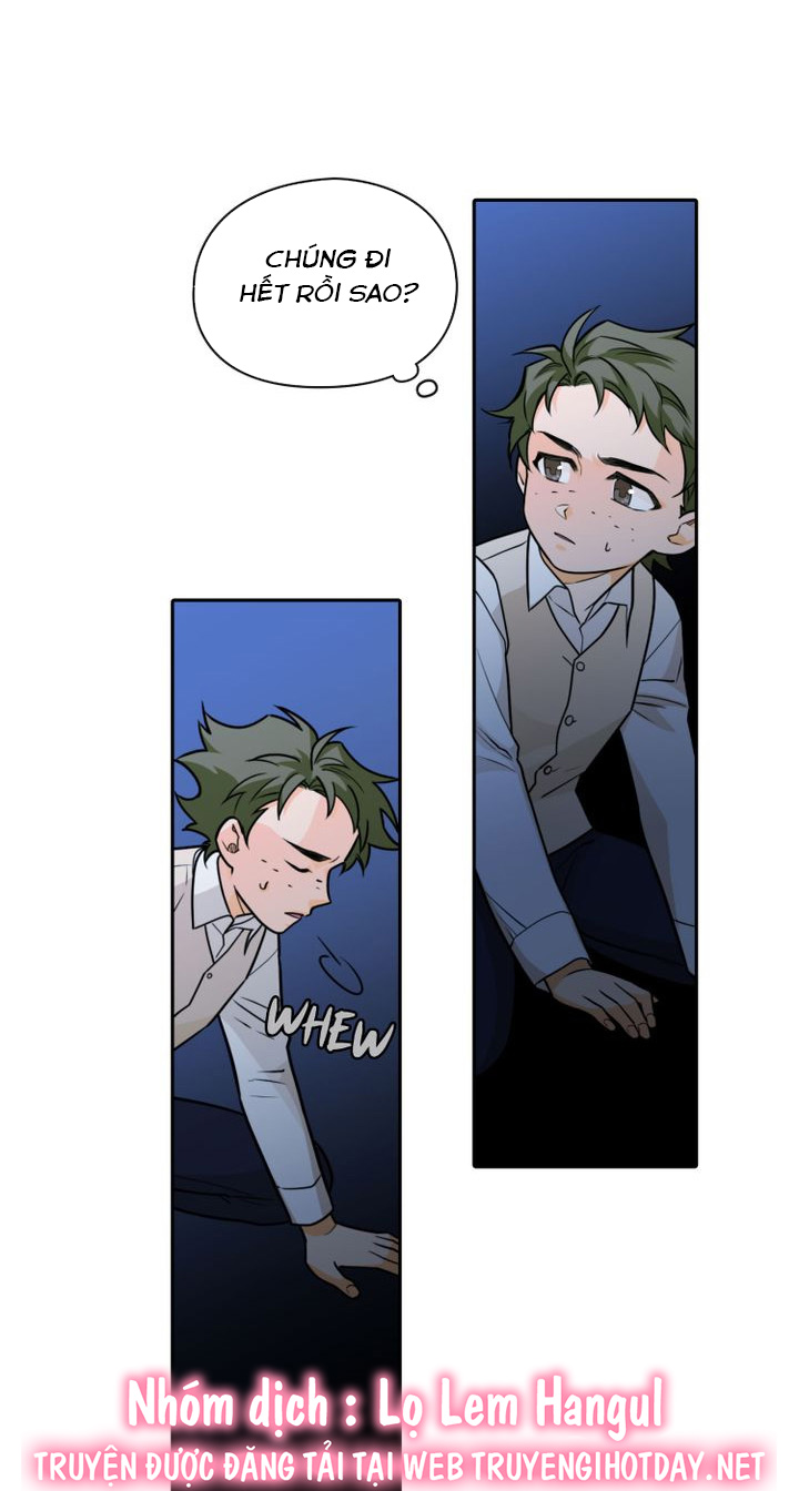 câu chuyện về người phụ nữ ấy chapter 46 19