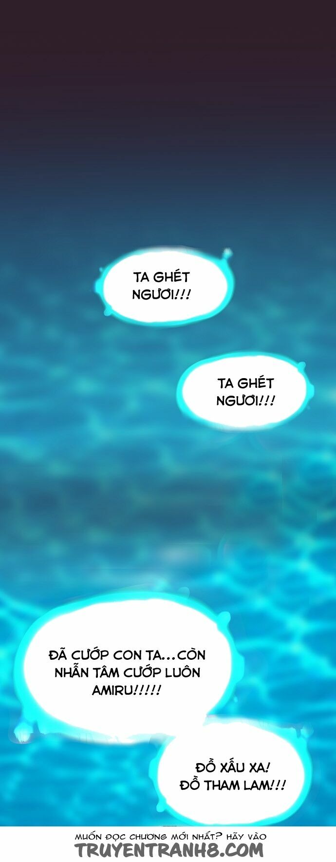 trăng mờ chapter 20 23