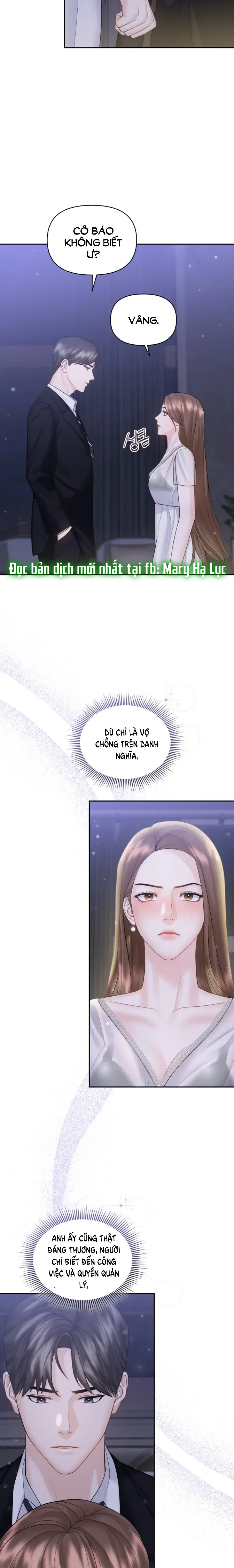 quan hệ hôn nhân chapter 1.2 6