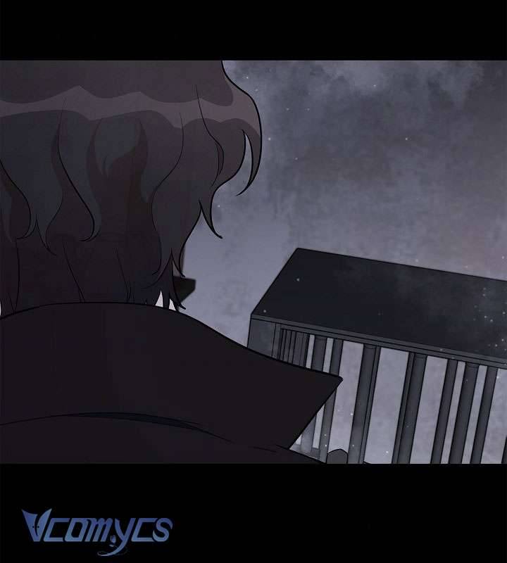 phương pháp trở thành con gái của người hùng bóng đêm chapter 10 30