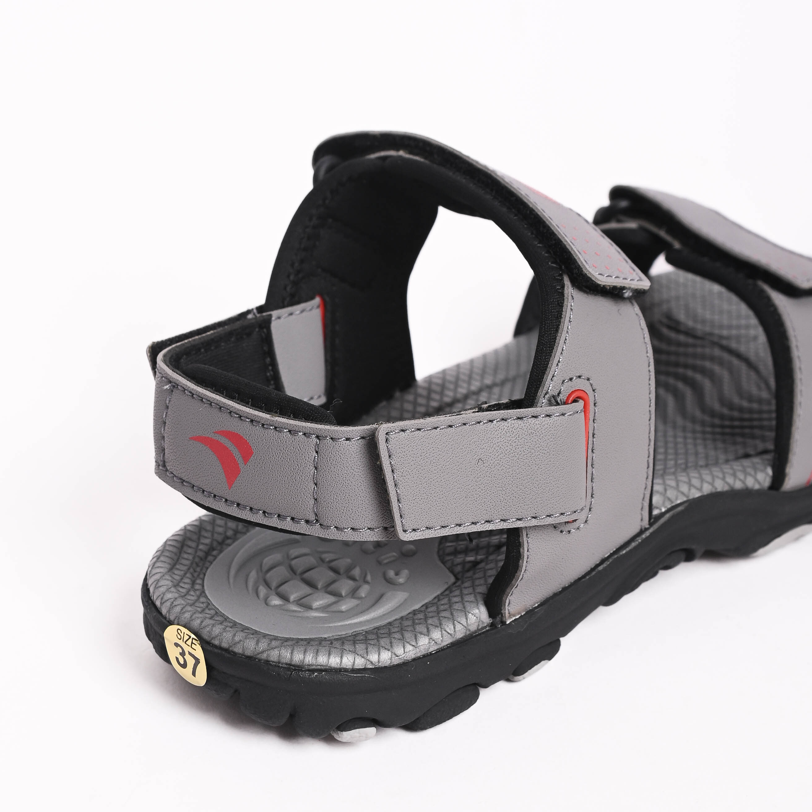 Sandal bé trai Bitis (36-40)