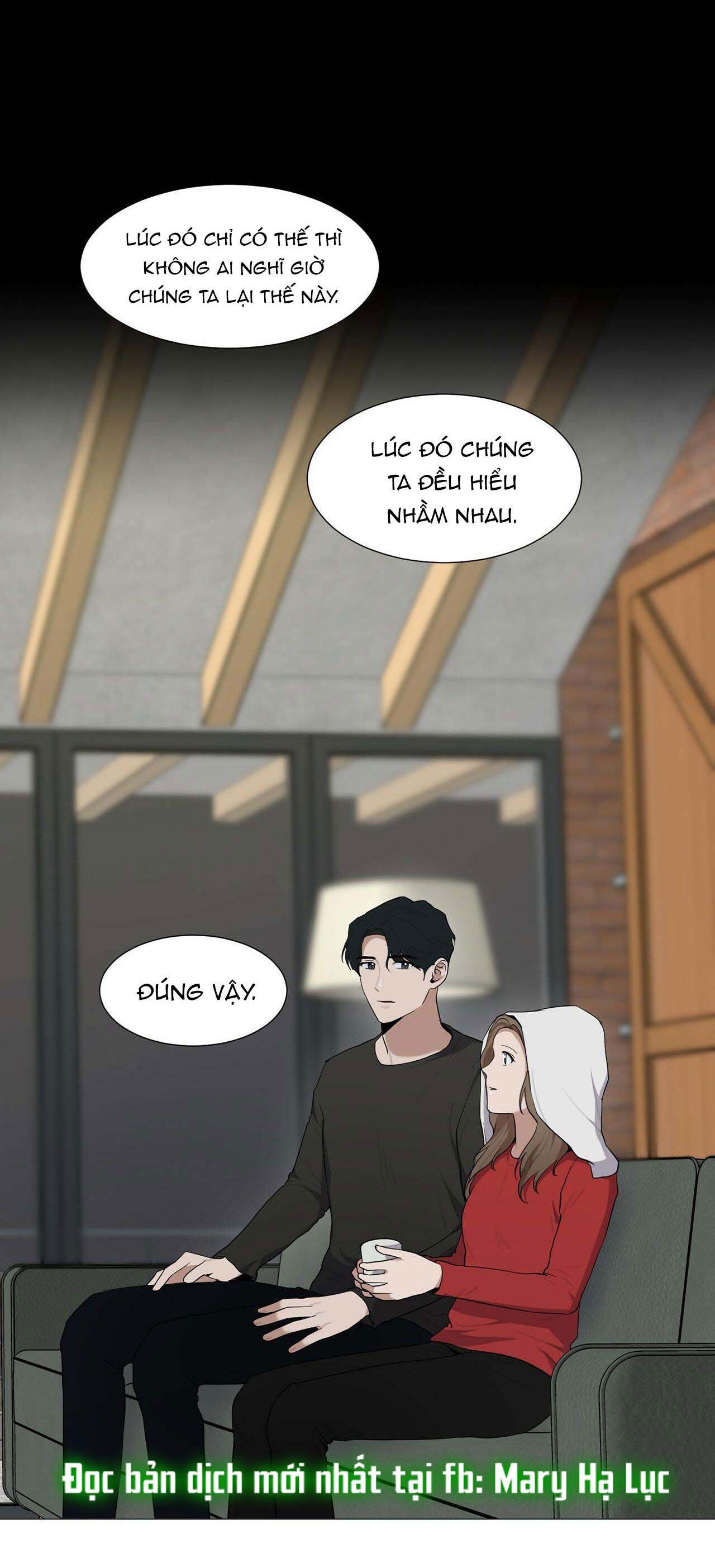 one more time chapter 37.2 10