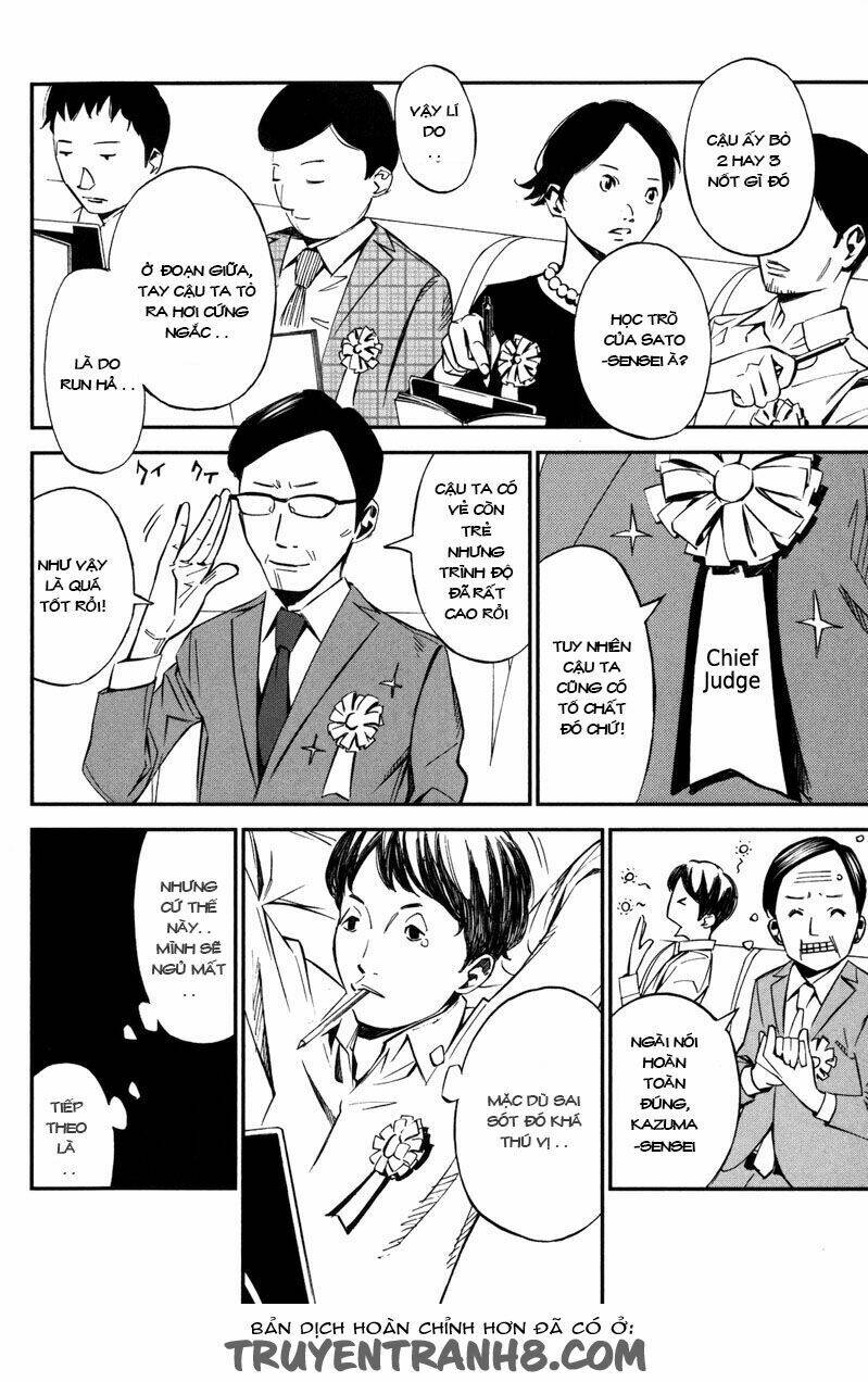 shigatsu wa kimi no uso - noob fansub chapter 2 19