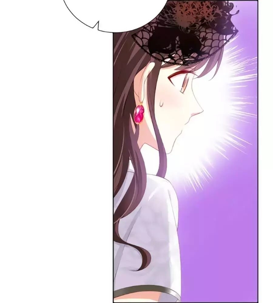 tình yêu là thế 2 chapter 54 4